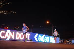 BIB: 
                            <button type="button" onclick="openModal(24535008)" class="btn btn-primary btn-sm float-right btn-popup" data-toggle="modal" data-target=".modal-high-quality">
                        <i class="fas fa-shopping-cart"></i> Add to Cart
                    </button>
                                            <button type="button" onclick="isThisMe(24535008, true)" class="btn btn-success btn-sm float-right btn-popup btn-isme hidden" data-toggle="tooltip" data-placement="bottom" title="นี่คือรูปของคุณใช่ไหม คลิกที่นี่เพื่อเอาเข้าอัลบั้ม">
                        <i class="fas fa-plus"></i> Add to album
                    </button>
                    <button type="button" onclick="isThisMe(24535008, false)" class="btn btn-warning btn-sm float-right btn-popup btn-isnotme hidden">
                        <i class="fas fa-ban"></i> Remove from album
                    </button>